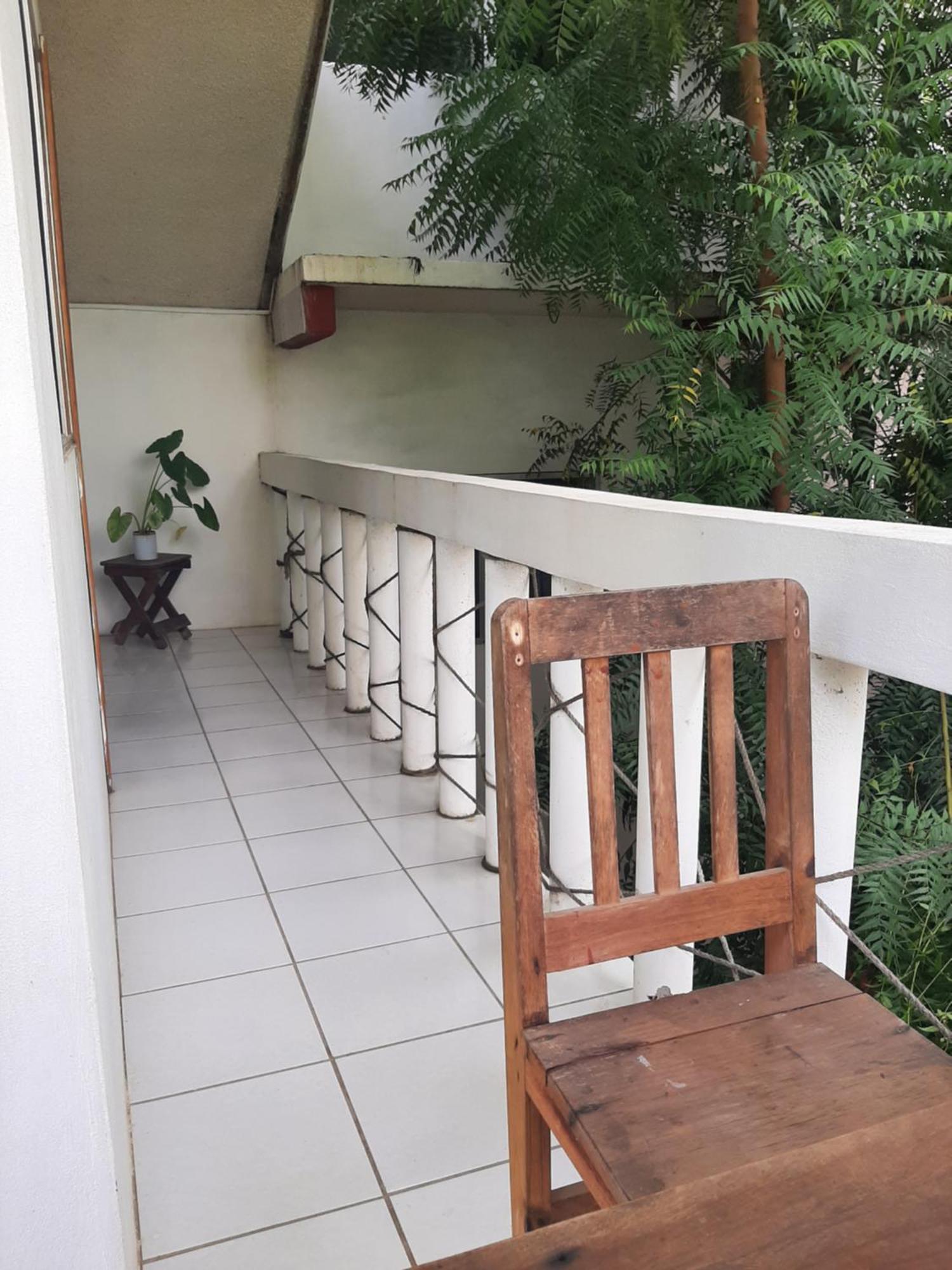 Casa Samay Mazunte Extérieur photo