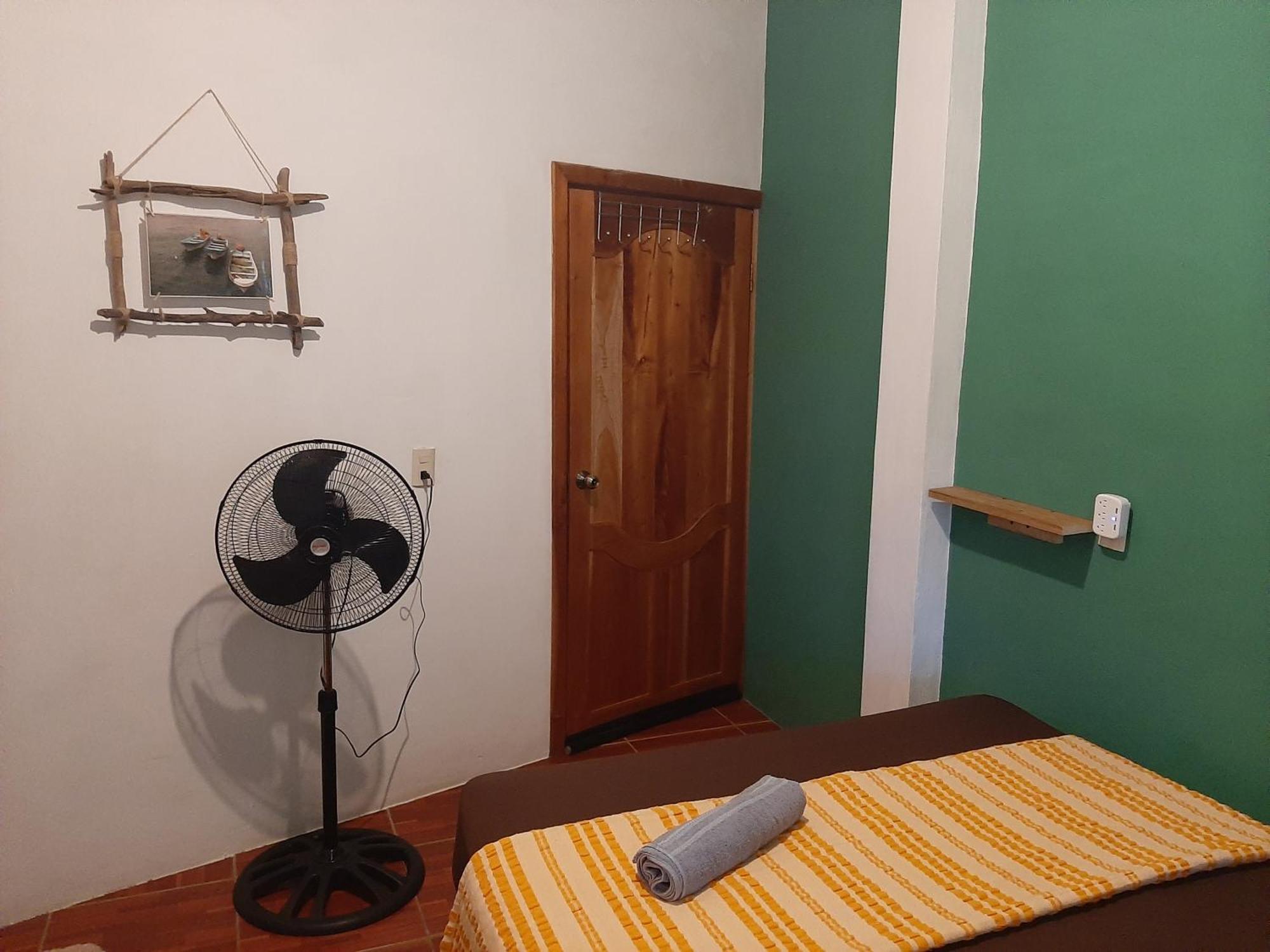 Casa Samay Mazunte Extérieur photo