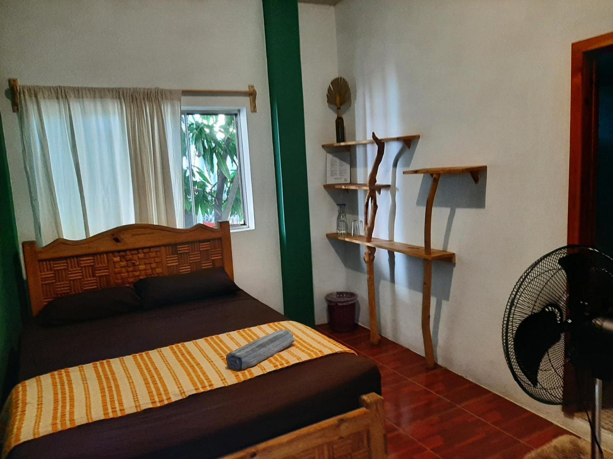 Casa Samay Mazunte Extérieur photo